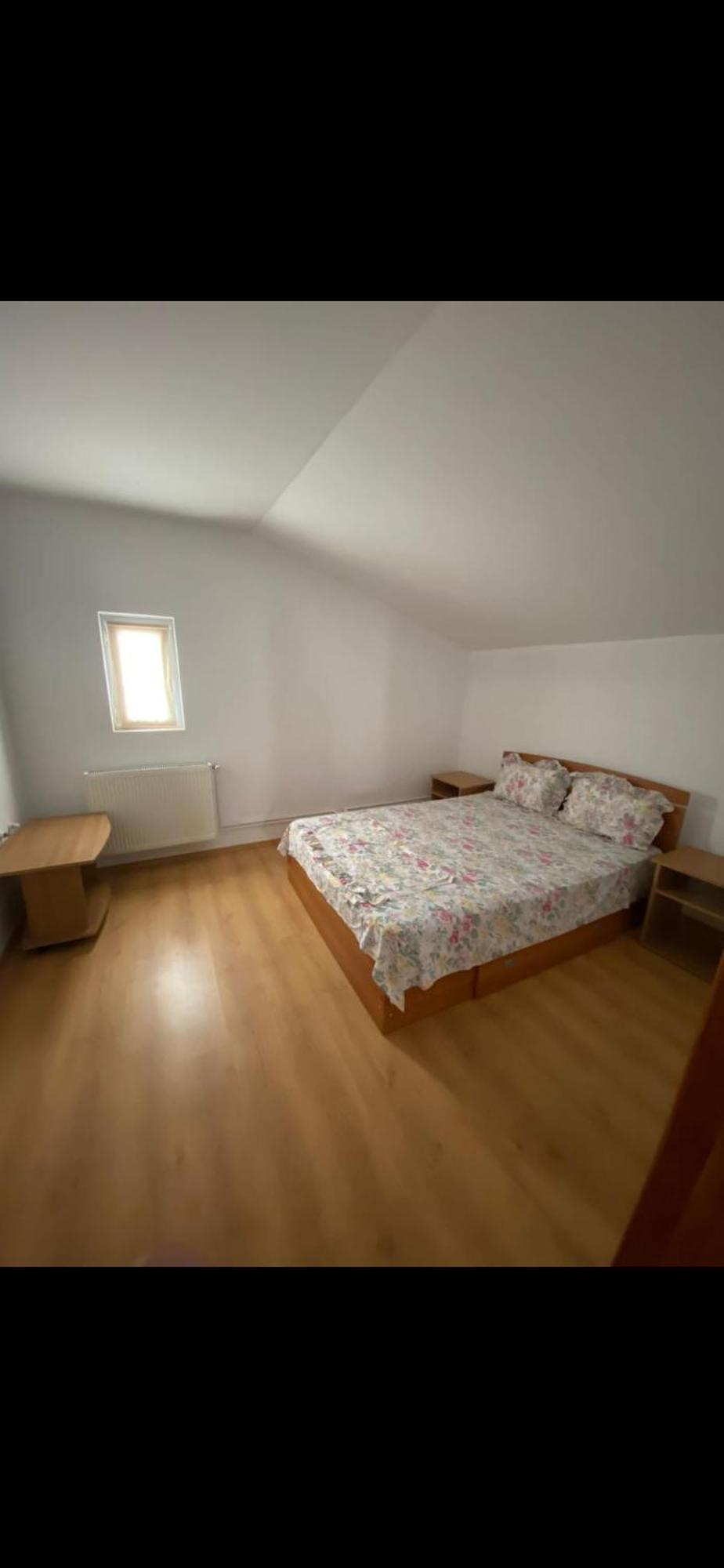Vila Riviera Hotel Constanta Bagian luar foto