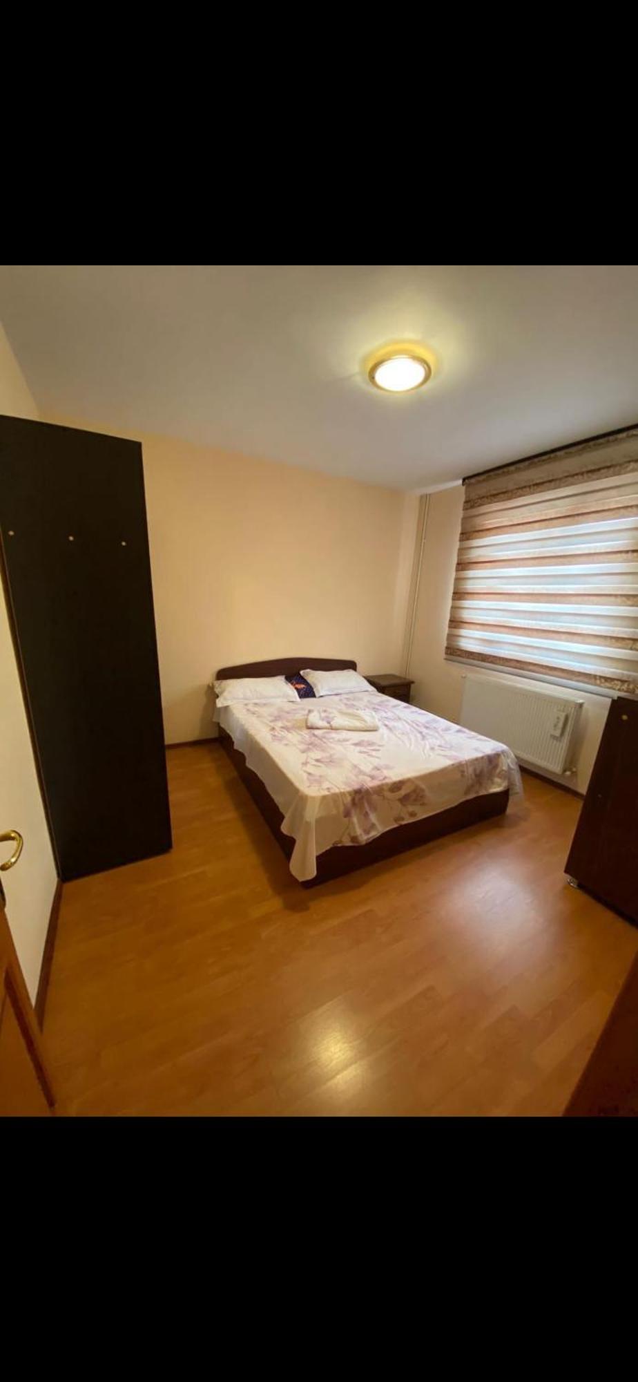 Vila Riviera Hotel Constanta Bagian luar foto