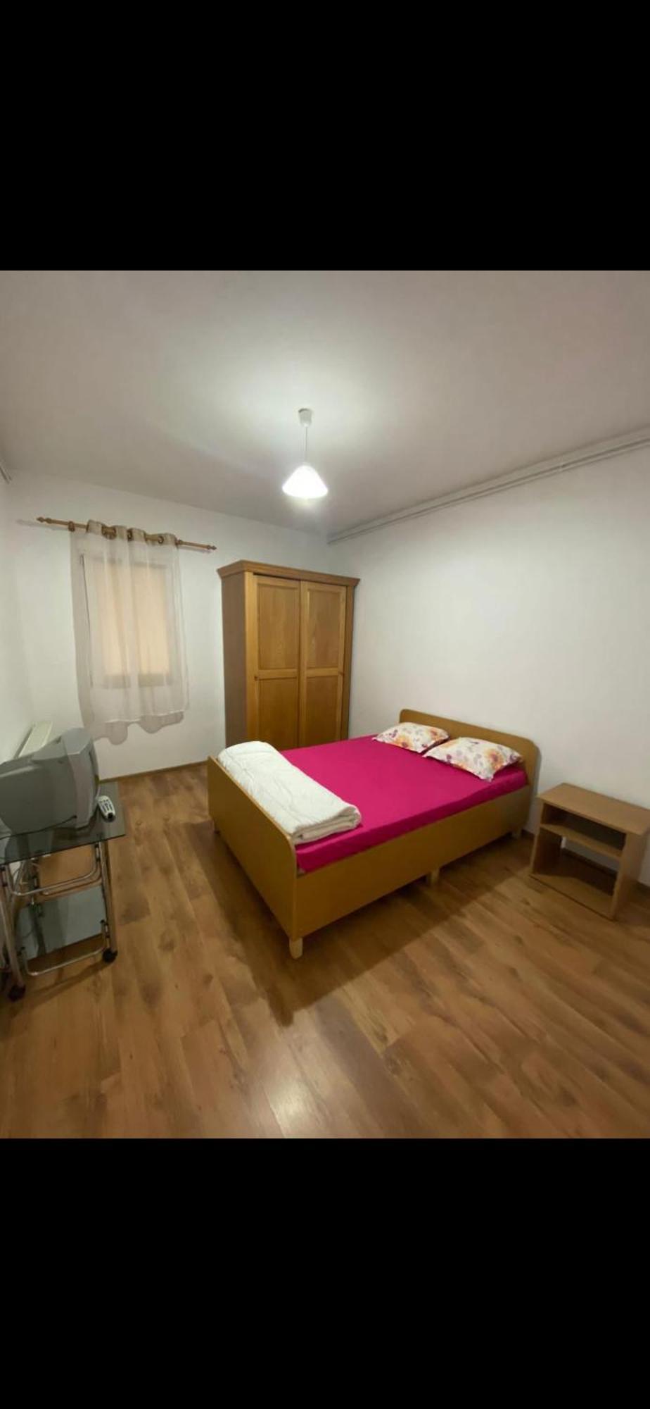 Vila Riviera Hotel Constanta Bagian luar foto