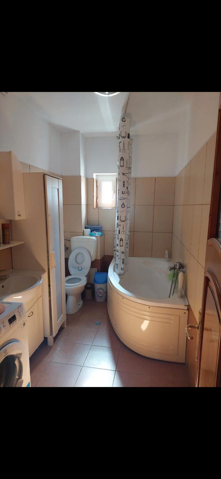 Vila Riviera Hotel Constanta Bagian luar foto