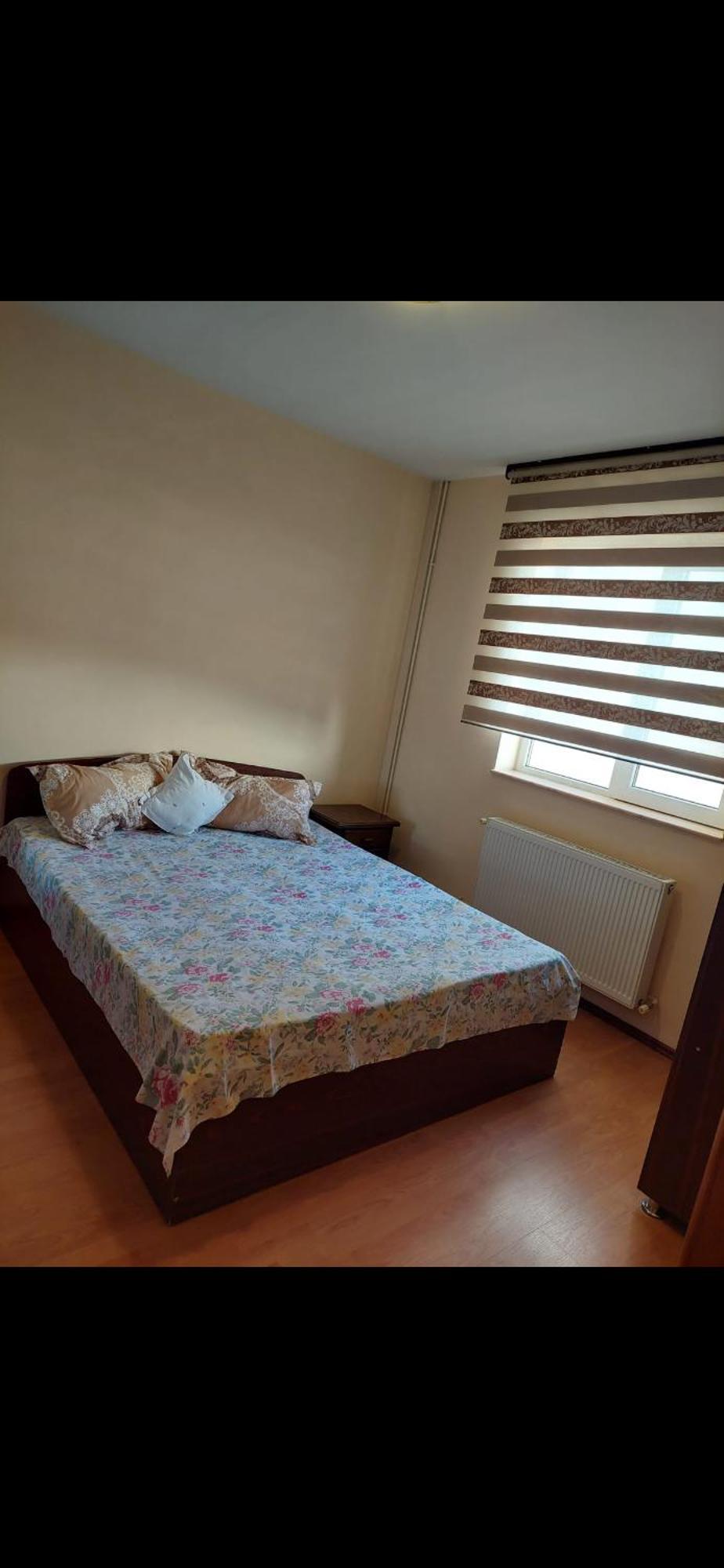Vila Riviera Hotel Constanta Bagian luar foto