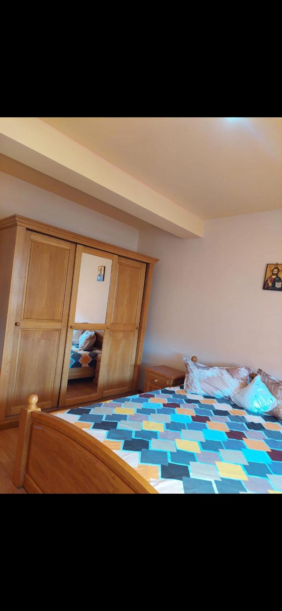 Vila Riviera Hotel Constanta Bagian luar foto