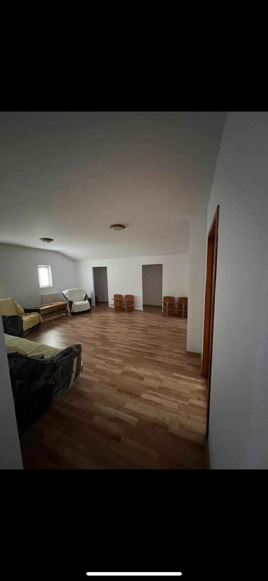 Vila Riviera Hotel Constanta Bagian luar foto